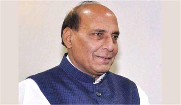 भारत-रूस सुरक्षा और आंतकवाद पर सहयोग बढ़ाएगे भारत-रूस सुरक्षा और आंतकवाद पर सहयोग बढ़ाएगे