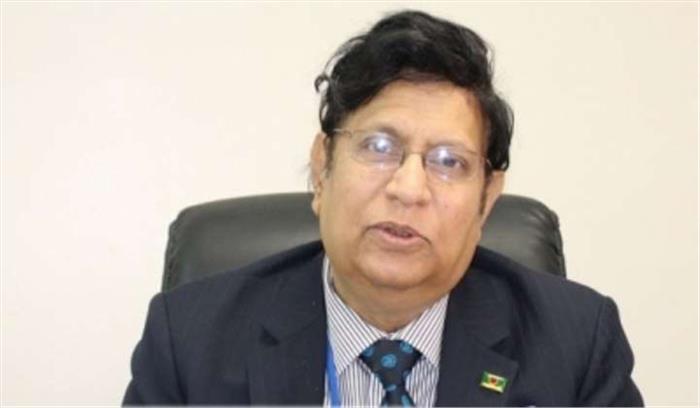 भारत सबसे बड़ा दोस्त, लेकिन भारतीय मीडिया की टिप्पणियां ठीक नहीं : बांग्लादेश विदेश मंत्री