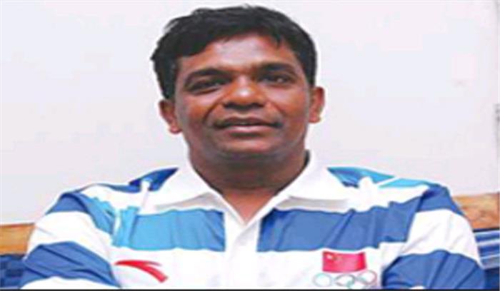 भारत के मुकाबले बांग्लादेश कहीं से कम नहीं : अमीनुल इस्लाम