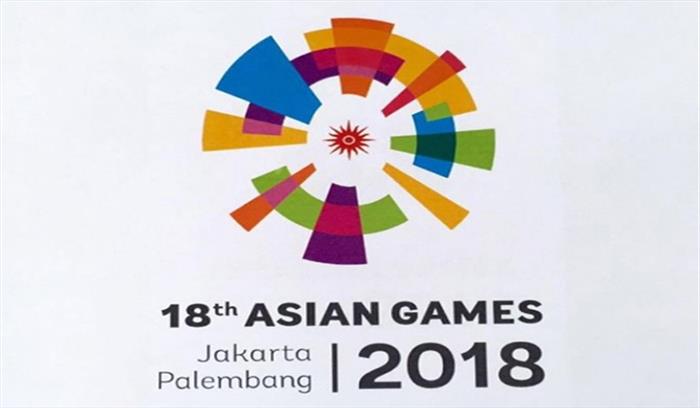 भारत की गोल्फ में पदक उम्मीदों को लगा झटका