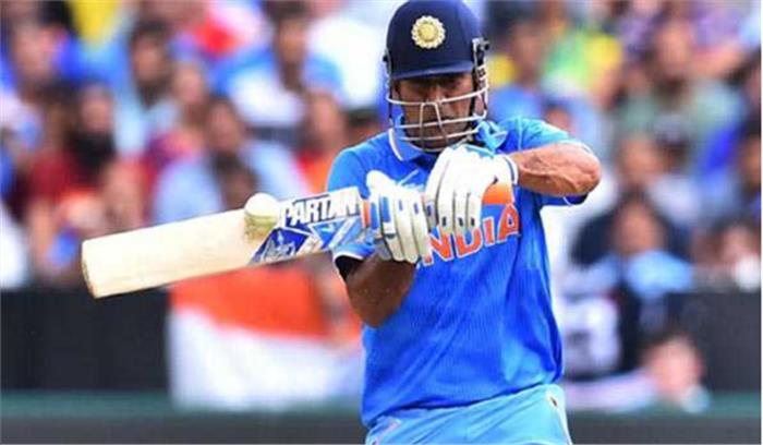 भारत हारा, दक्षिण अफ्रीका ने की बराबरी