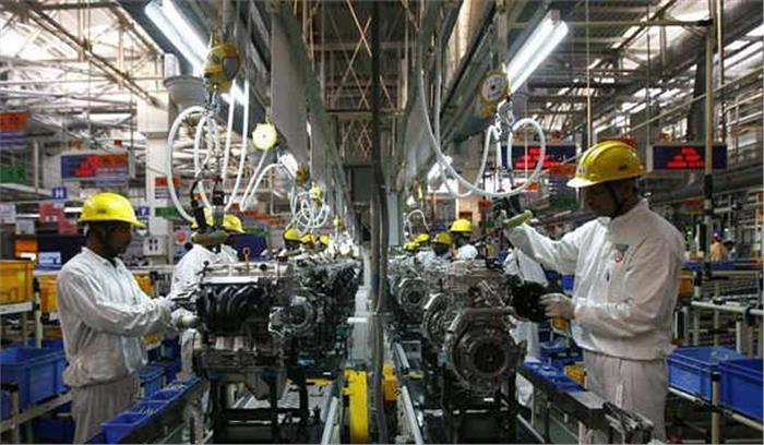 भारत का विकास दर 7.7 प्रतिशत रहने का अनुमान : सं.रा.