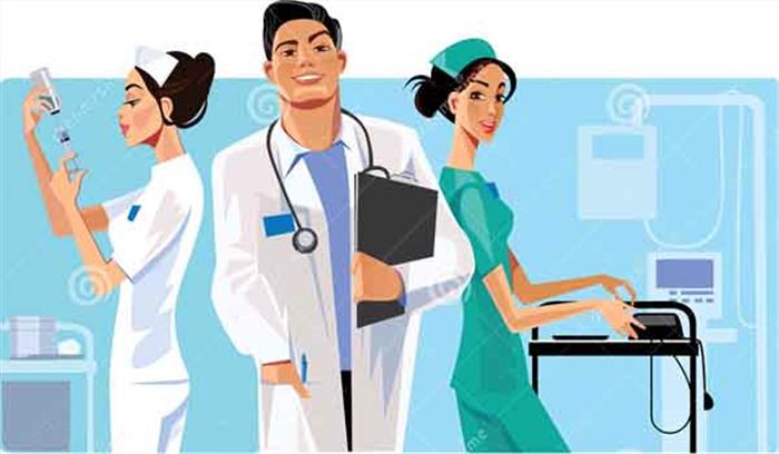 भारत में 55 हजार स्वास्थ्य श्रमिकों की जरूरत : सत्यार्थी