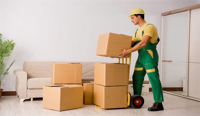 महाराष्ट्र में अच्छे पैकर्स एंड मूवर्स कैसे चुने महाराष्ट्र में अच्छे पैकर्स एंड मूवर्स कैसे चुने