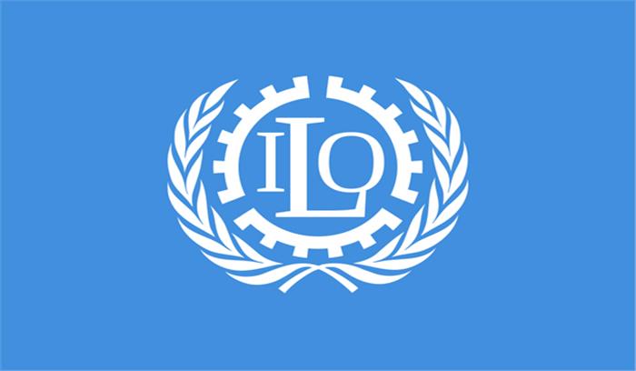 35 वर्षो बाद भारत के हाथ आई अंतर्राष्ट्रीय श्रम संगठन के गवर्निंग बॉडी की अध्यक्षता