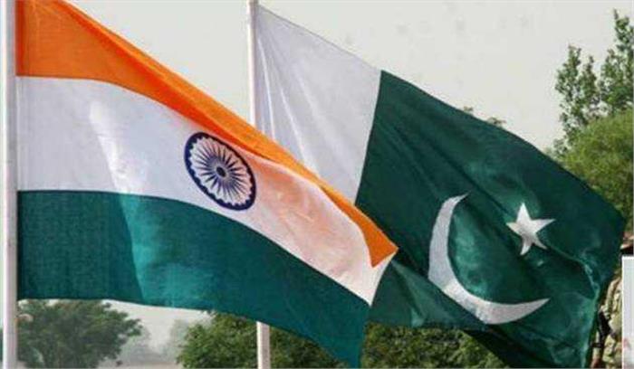 भारत और पाकिस्तान सिंधु जल विवाद को सुलझाने में विफल