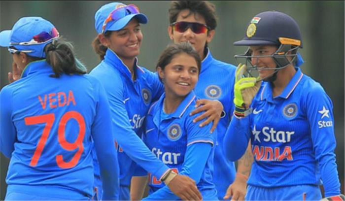 भारत के सामने आस्ट्रेलियाई चुनौती भारत के सामने आस्ट्रेलियाई चुनौती