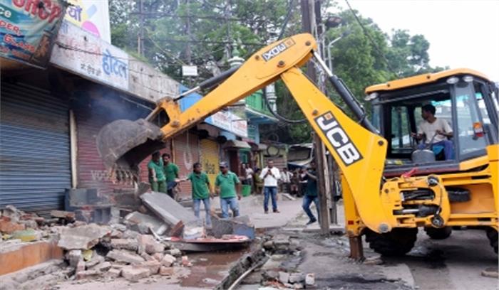 भारत की मंशा के अनुसार हो रही एलएसी से सैनिकों के पीछे हटने की प्रक्रिया : पूर्व डीजीएमओ