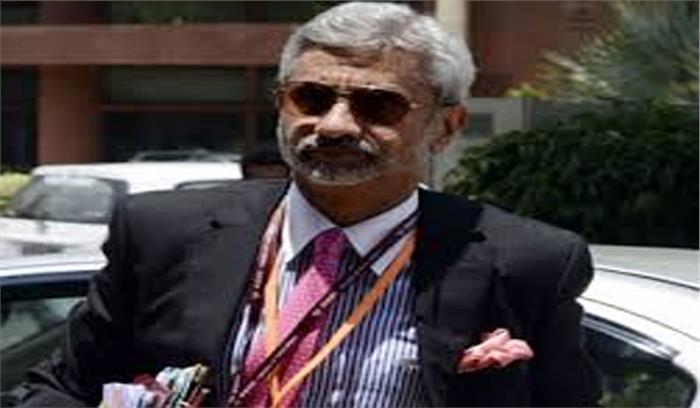 भारत ने चीन से कहा, अपनी कार्रवाई का पुनर्मूल्यांकन करें, सुधारात्मक कदम उठाएं