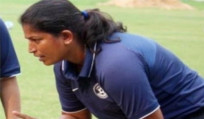 कोटिफ कप से हमें अपनी स्थिति के बारे में पता चलेगा : रॉकी कोटिफ कप से हमें अपनी स्थिति के बारे में पता चलेगा : रॉकी