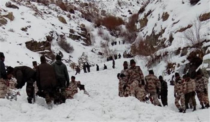 भारत और चीन के बीच 8वें दौर की सैन्य-वार्ता अगले हफ्ते होगी