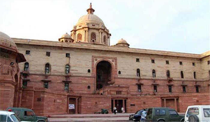 भारत और पाकिस्तान ने एक दूसरे को सौंपी बंदियों की सूची