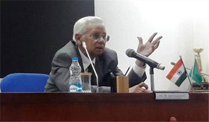 भारत के प्रबल समर्थक बांग्लादेशी राजनयिक का निधन भारत के प्रबल समर्थक बांग्लादेशी राजनयिक का निधन