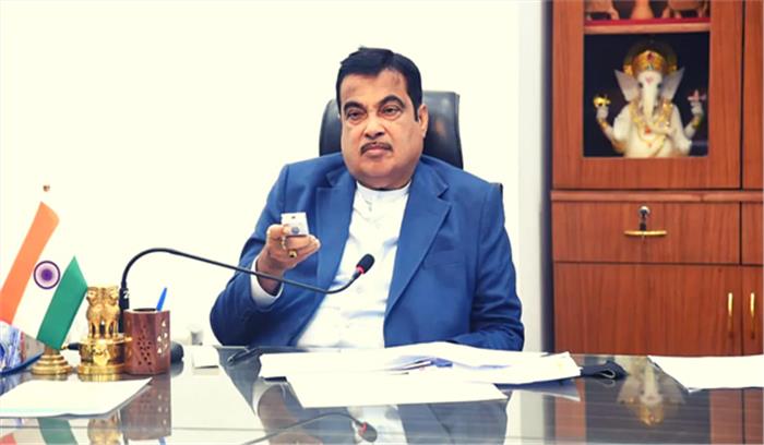 भारत ने लिया पाकिस्तान को पानी रोकने का फैसला 