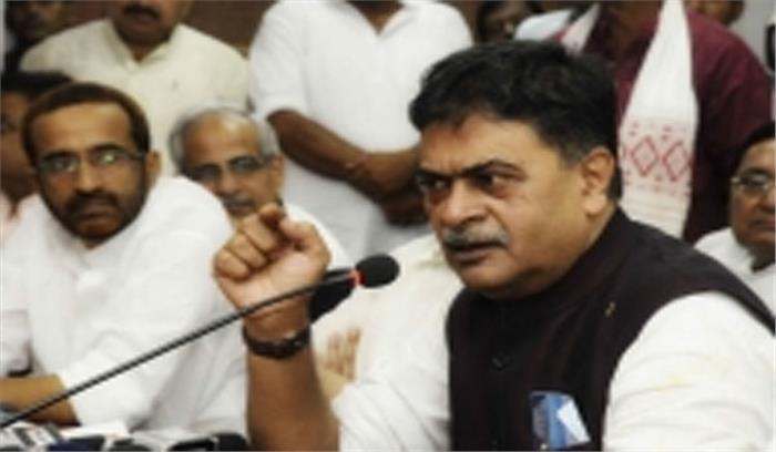 भारत, जापान इलेक्ट्रिक वाहन विकास पर काम करने पर सहमत