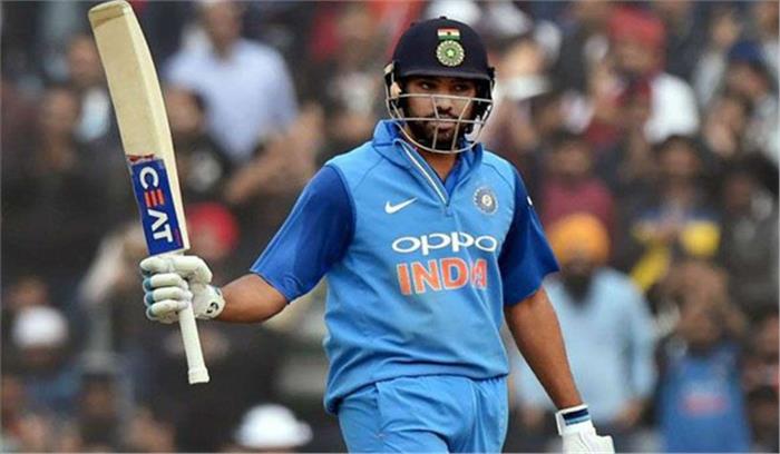 भारत ने जीती टी-20 शृंखला