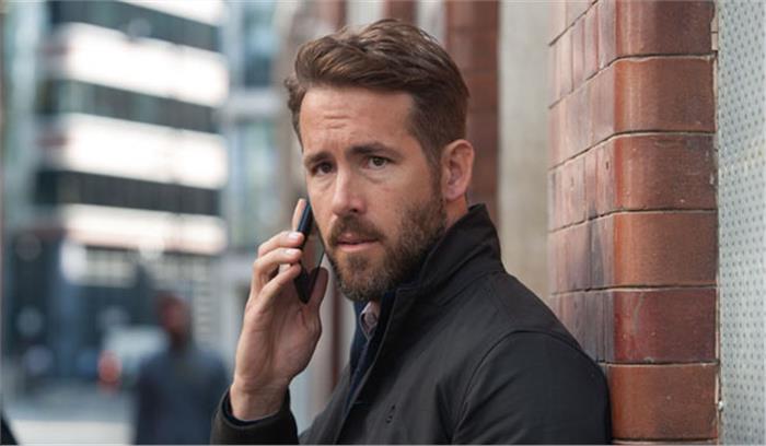 भारत में जल्दी शुरू होगी डेडपूल 2 की टिकट बुकिंग