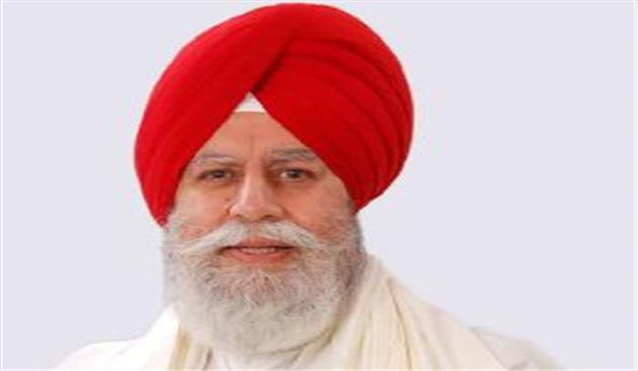 भारत और नॉर्वे आतंकवाद से लड़ाई में करेंगे एक दूसरे की मदद