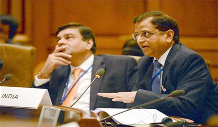 भारत को बेहतर मानव पूंजी सूचकांक की जरूरत