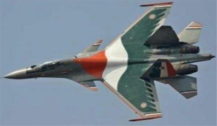 चीन ने भारत की ओर बढ़ाया मदद का हाथ