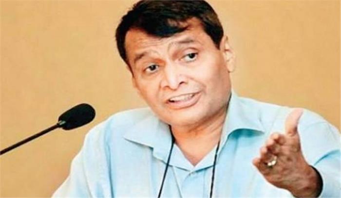 भारत, अमेरिका ने लंबित व्यापार मुद्दों पर चर्चा की