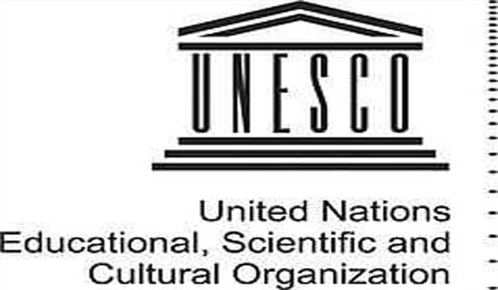 भारत की एक और धरोहर को मिला विश्व विरासत का दर्जा