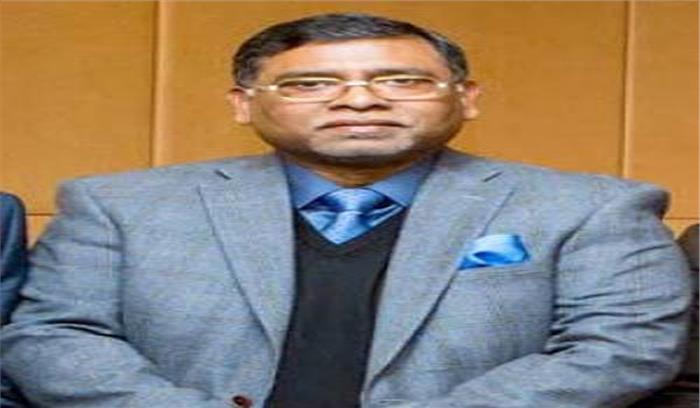 भारत बतौर उपहार 20 लाख कोविशील्ड खुराक भेजेगा बांग्लादेश