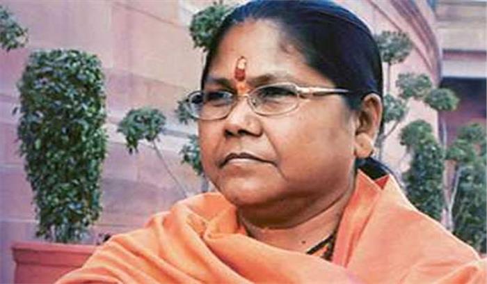 भारत वैश्विक निवेश का बड़ा केंद्र बन रहा है : मंत्री