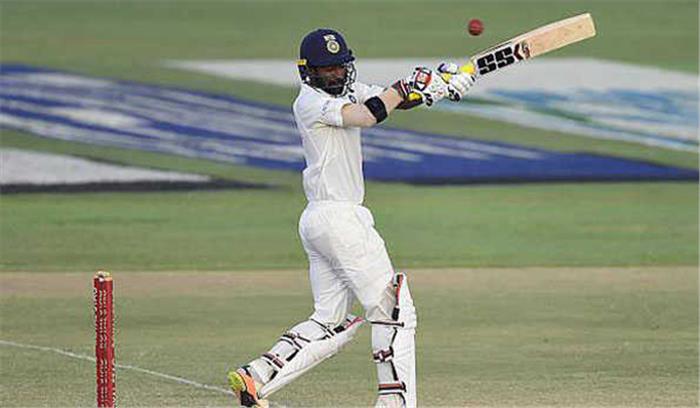 इंडिया ग्रीन और इंडिया ब्लू की लगातार दूसरी जीत