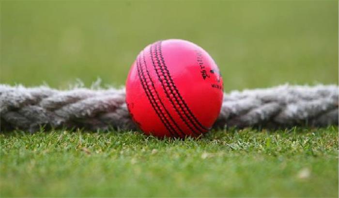 इंडिया रेड और इंडिया ग्रीन के बीच होगा दिलीप ट्रॉफी का पहला मैच