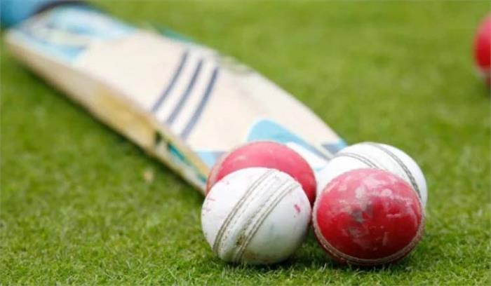 यू-19 वनडे सीरीज : इंडिया-ए ने अफगानिस्तान को 92 रन से दी मात