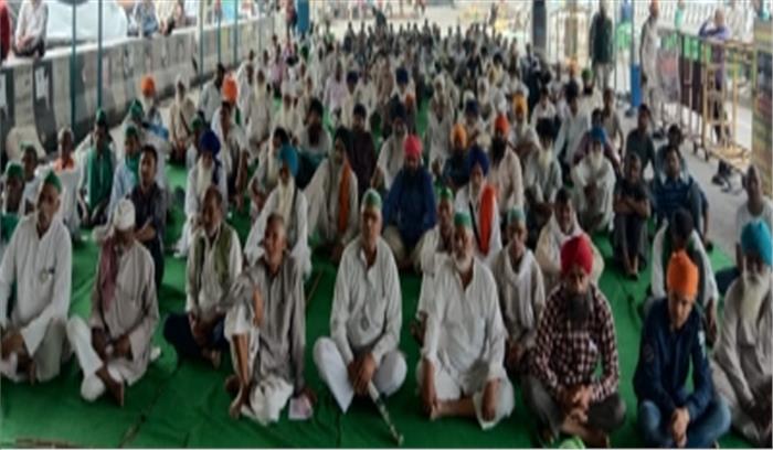 भारत बंद पर कैट : सभी व्यापारिक प्रतिष्ठान खुले रहेंगे और सामान्य व्यापारिक गतिविधियां जारी रहेंगी