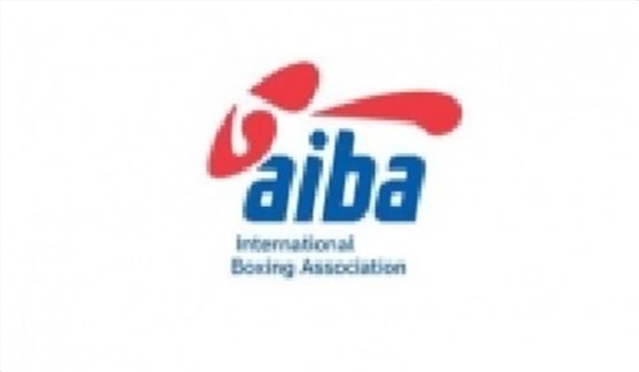 भारत को नहीं मिली 2021 विश्व मुक्केबाजी चैम्पियनशिप की मेजबानी