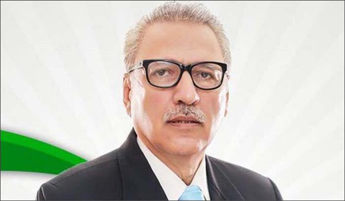 पाकिस्तान ने कश्मीर मुद्दे पर संसद का संयुक्त सत्र बुलाया