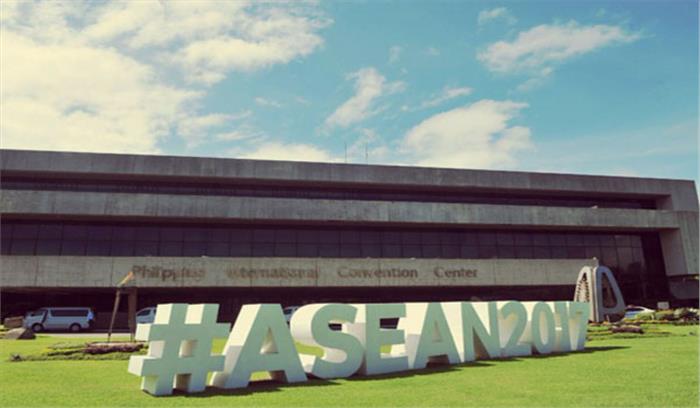 भारत-प्रशांत परिदृश्य पर भारत, अमेरिका, जापान और आस्ट्रेलिया ने चर्चा की