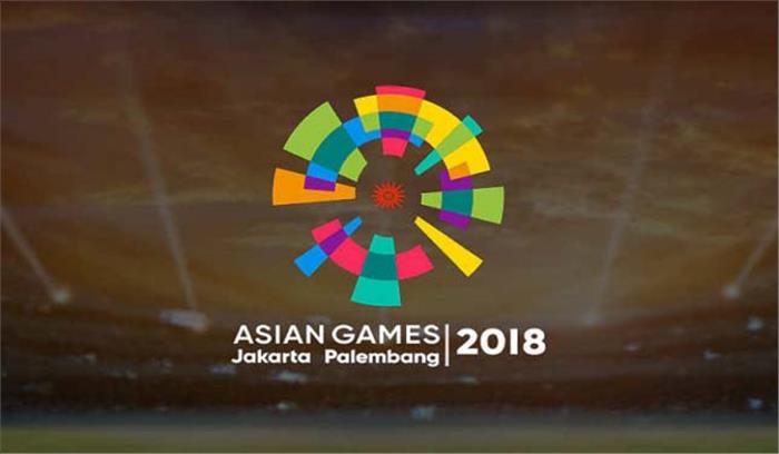 एशियन गेम्स (बैडमिंटन): प्री-क्वार्टर में हारे सात्विक-चिराग