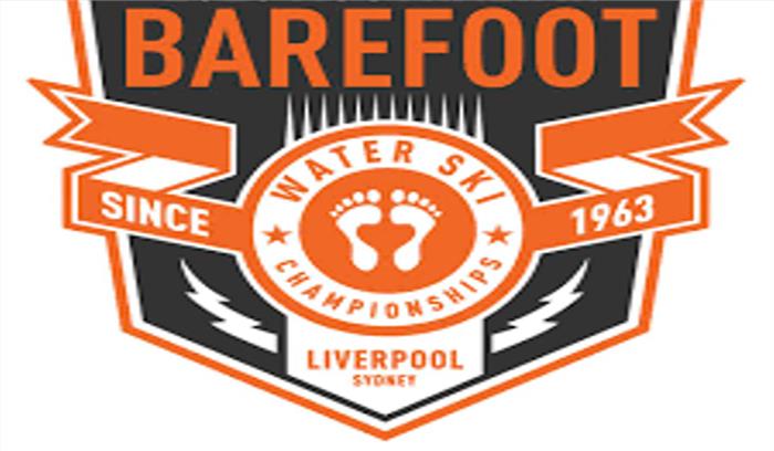 बेयरफुट 2020 का आयोजन दिल्ली में 21-22 मार्च को