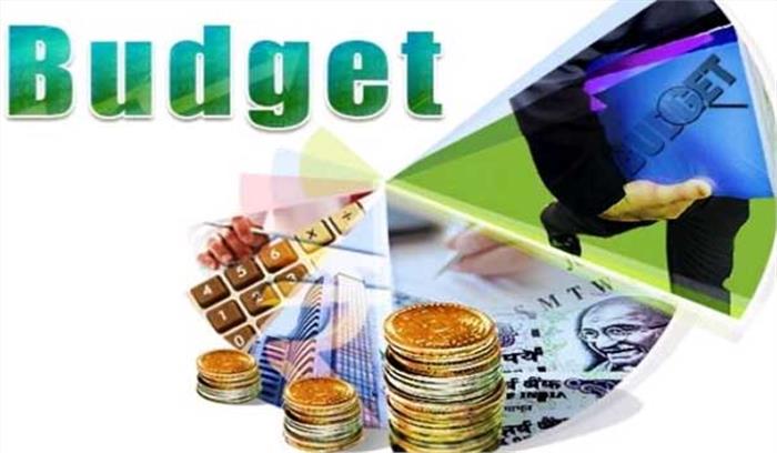 आम बजट से किसानों की अपेक्षाएं
