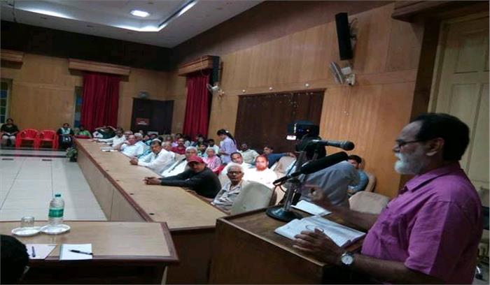 भारत में कम्युनिस्ट आन्दोलन: इतिहास, समस्याएँ और सम्भावनाएँ भारत में कम्युनिस्ट आन्दोलन: इतिहास, समस्याएँ और सम्भावनाएँ