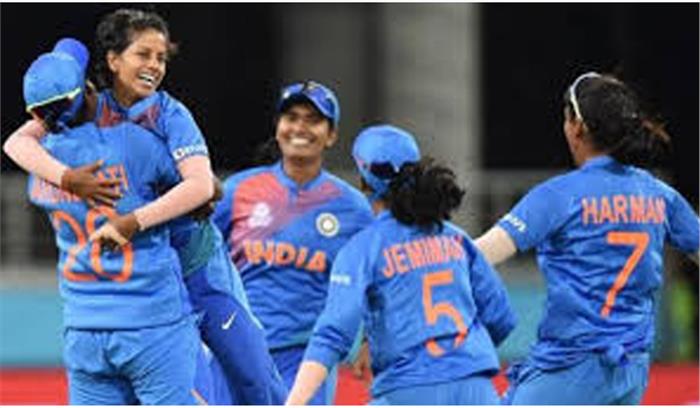 कोलकाता टेस्ट: पहले टेस्ट मैच के दूसरे दिन बारिश ने खेल बिगाड़ा