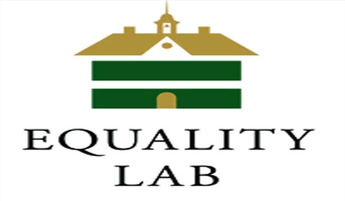 भारत में 1980 से बढ़ी आर्थिक असमानता : रिपोर्ट