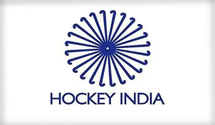 भारत ने 2022 में होने वाले एफआईएच विश्व कप की दावेदारी पेश की भारत ने 2022 में होने वाले एफआईएच विश्व कप की दावेदारी पेश की