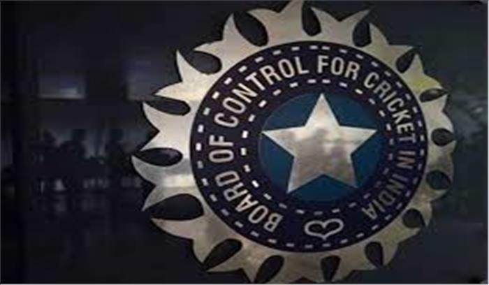 भारत का दक्षिण अफ्रीका दौरा 26 दिसंबर से शुरू होगा