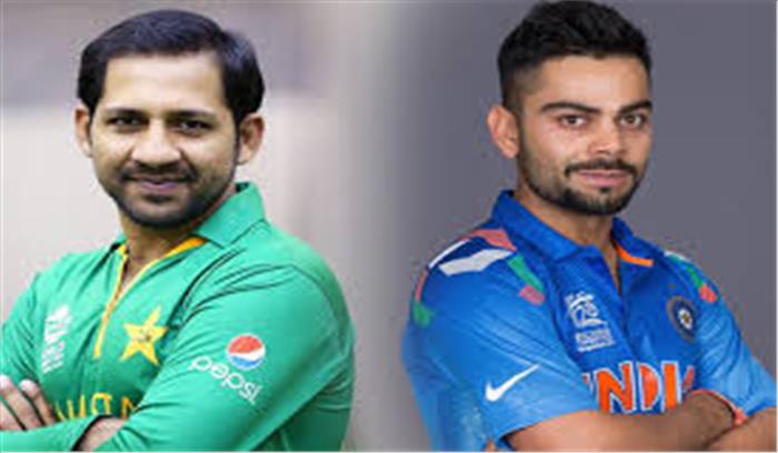 क्या मैनचेस्टर में इतिहास दोहराने में सफल होगा भारत?