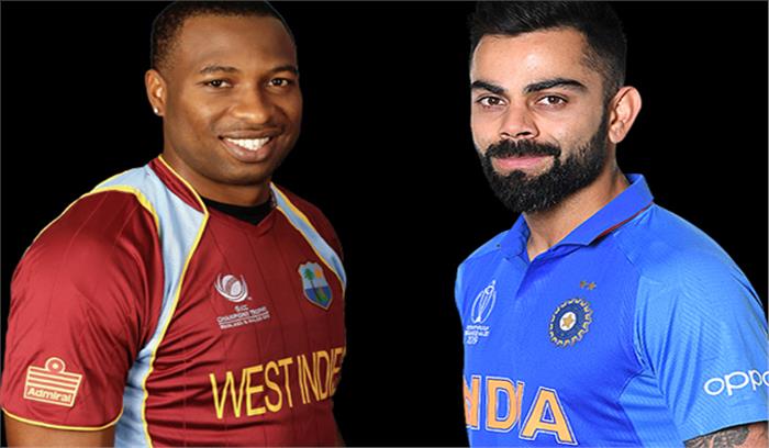 विश्व कप के साथ आईपीएल पर भी रहेगी नजर