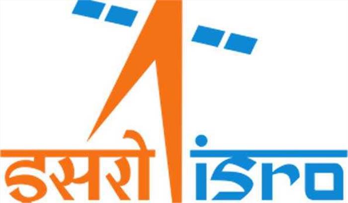 अंतरिक्ष में सौर मिशन और शुक्र मिशन भेजेगा भारत