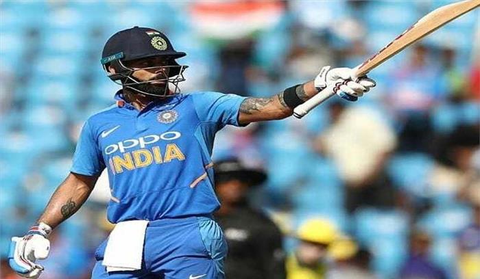 महिला क्रिकेट : भारत ने वेस्टइंडीज को 10 विकेट से पराजित किया