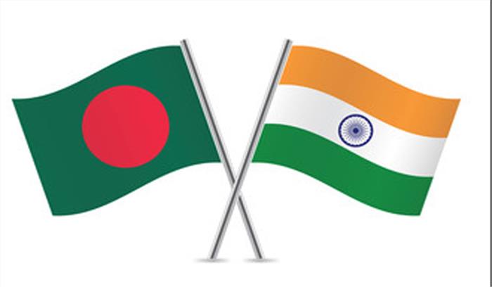 भारतीय व्यापारियों को बांग्लादेश में निवेश का आमंत्रण भारतीय व्यापारियों को बांग्लादेश में निवेश का आमंत्रण