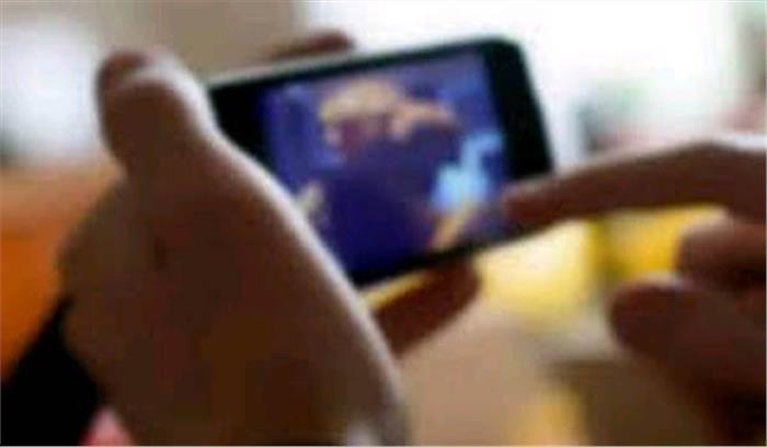 भारतीय देखते हैं सबसे ज्यादा ऑनलाइन वीडियो सामग्री