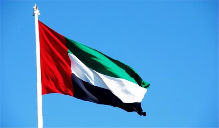 शारजाह में भारतीय ने फांसी लगाकर खुदकुशी की